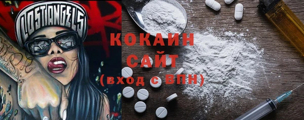 стаф Кукмор