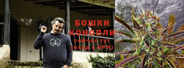 стаф Кукмор
